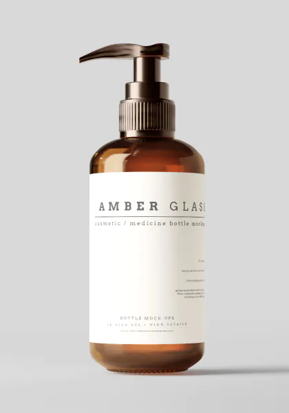 product-image-4 GHK-CU