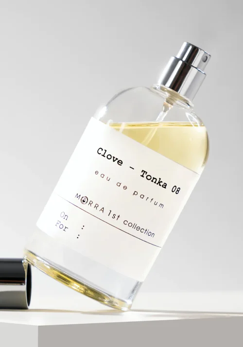product-image-8 REVIVE